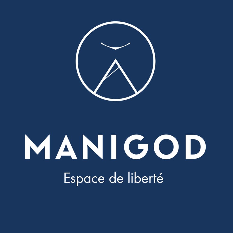 https://www.manigod.com/