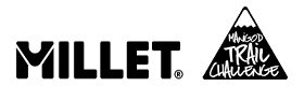 Millet Manigod Trail Challenge