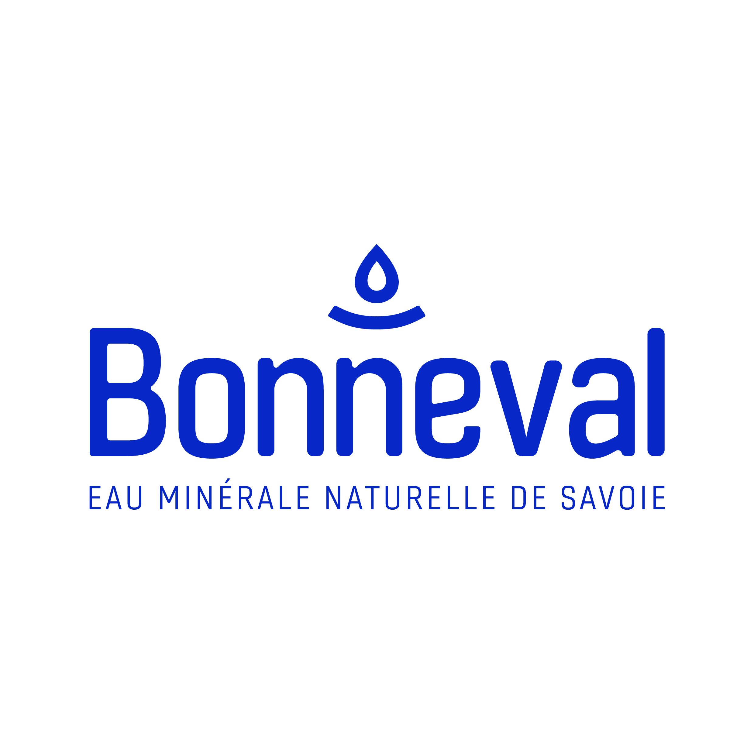 logo eau de bonneval